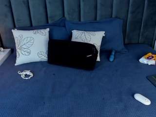  viioletlover chat room