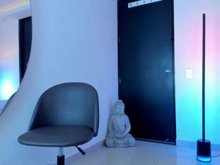  viioletlover chat room
