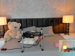  viioletlover chat room
