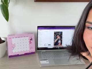 VIOLETA