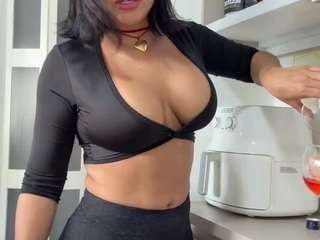 viioletlover webcam