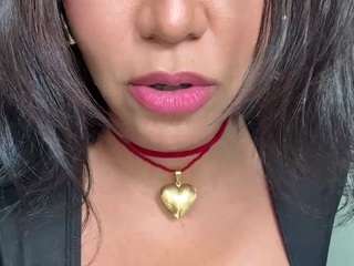 VIOLETA