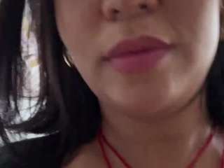 viioletlover