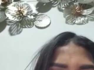 VIOLETA