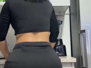 VIOLETA
