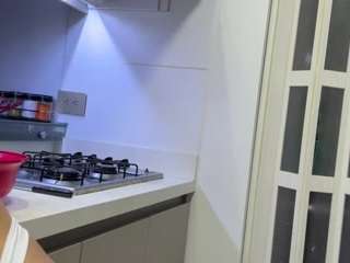 viioletlover webcam