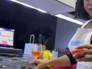 viioletlover webcam