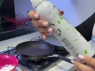 viioletlover webcam