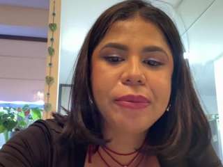 viioletlover webcam