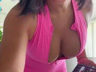 VIOLETA