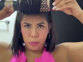 VIOLETA