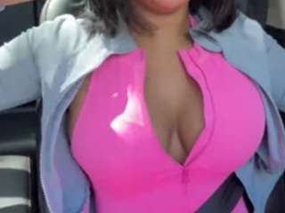 VIOLETA