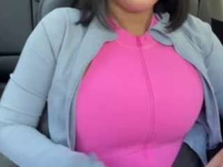 viioletlover