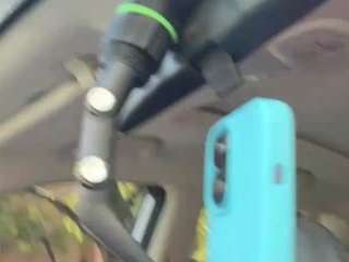 viioletlover