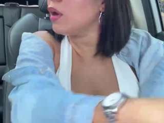 VIOLETA