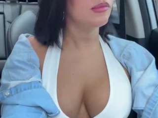 viioletlover webcam