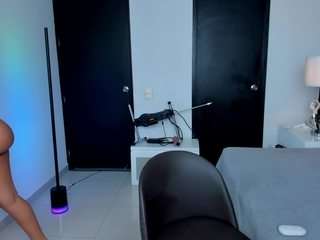 viioletlover webcam