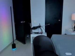viioletlover webcam
