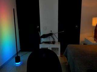 viioletlover