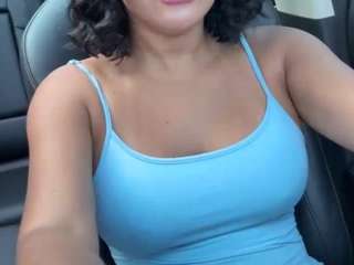 viioletlover webcam
