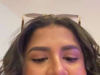 VIOLETA