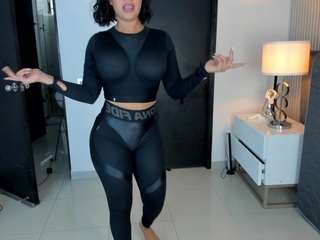 viioletlover webcam
