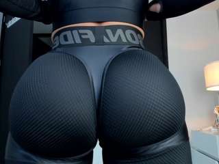 viioletlover Live Webcam on CamSoda