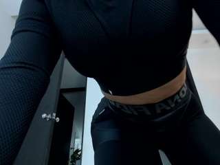 VIOLETA