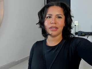 viioletlover webcam