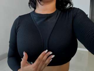 viioletlover webcam