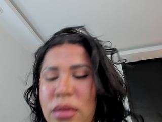  viioletlover chat room