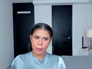 viioletlover camsoda