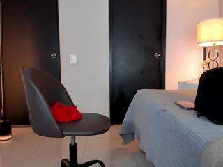 viioletlover webcam