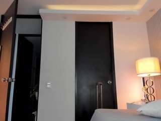 viioletlover webcam