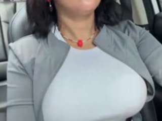 VIOLETA