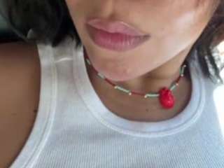 viioletlover Live Webcam on CamSoda viioletlover Live Webcam on CamSoda