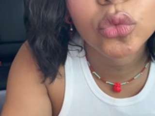 viioletlover webcam
