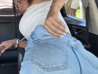 viioletlover