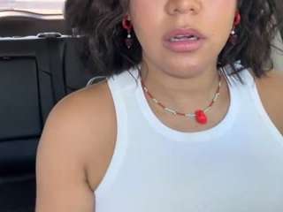 VIOLETA