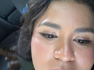 viioletlover webcam