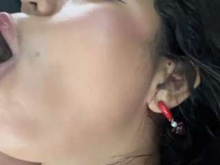 viioletlover Live Webcam on CamSoda viioletlover Live Webcam on CamSoda