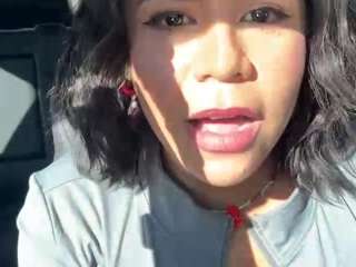 viioletlover webcam