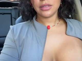 viioletlover webcam