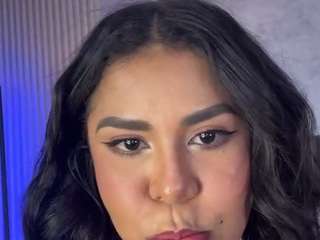 VIOLETA