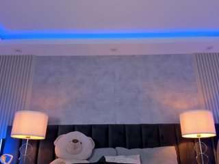 viioletlover webcam