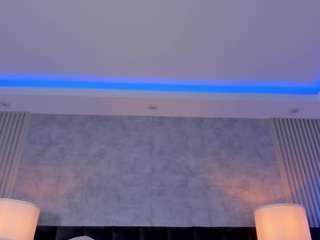 viioletlover webcam