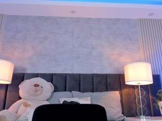 viioletlover webcam