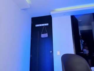  viioletlover chat room