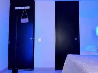  viioletlover chat room