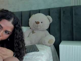 viioletlover Live Webcam on {site_name}